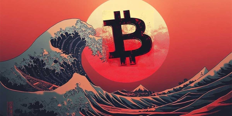 ¿Puede Bitcoin superar el desafío de septiembre? Descubre la promesa de Bitcoin Hyper.