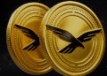 El auge del token WLFI desata una oleada de actividad en Ethereum.