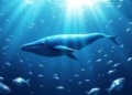 El Surgimiento de las Ballenas y Nuevas Regulaciones: ¿Aventuramos Bitcoin a los $150K?