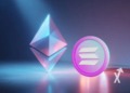 Solana y Ethereum en la balanza: ¿quién se lleva la corona de la descentralización?