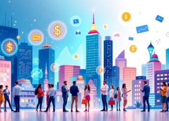 Solana Revoluciona el Futuro Financiero: Innovaciones en Activos Tokenizados y Nómina Cripto