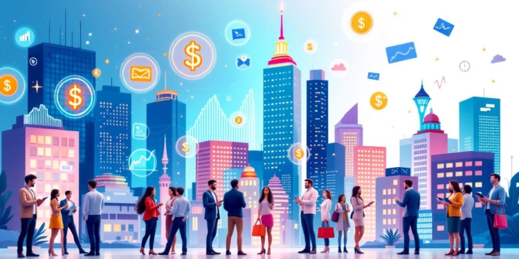 Solana Revoluciona el Futuro Financiero: Innovaciones en Activos Tokenizados y Nómina Cripto