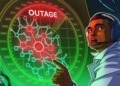 Starknet vuelve a parar: la L2 de Ethereum enfrenta su segunda interrupción en solo dos meses.