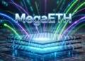 MegaETH, la innovadora capa 2 de Ethereum, se acerca a su esperado lanzamiento en testnet