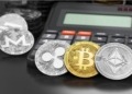 Ethereum impulsa la recuperación del mercado de criptomonedas: ¿por qué la minería DL se convierte en la opción favorita para los inversores?