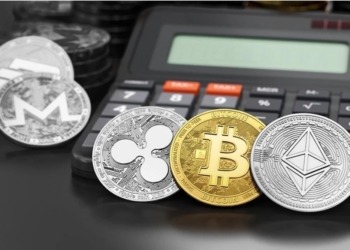 Ethereum impulsa la recuperación del mercado de criptomonedas: ¿por qué la minería DL se convierte en la opción favorita para los inversores?