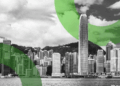 El Banco de China se dispara en bolsa: ¿se avecinan sorpresas con las stablecoins?