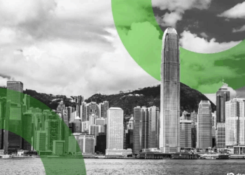 El Banco de China se dispara en bolsa: ¿se avecinan sorpresas con las stablecoins?
