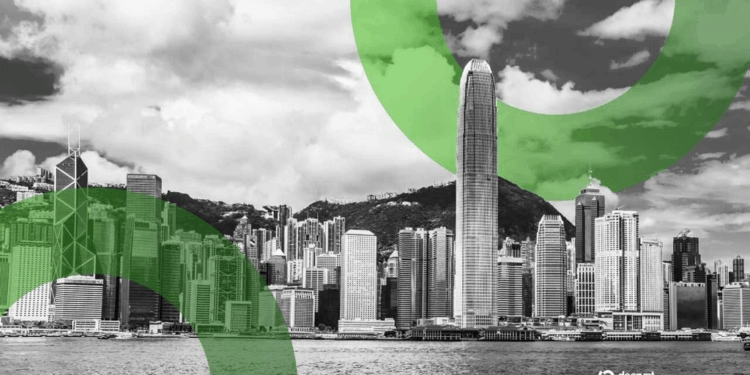 El Banco de China se dispara en bolsa: ¿se avecinan sorpresas con las stablecoins? 1 El Banco de China se dispara en bolsa: ¿se avecinan sorpresas con las stablecoins?