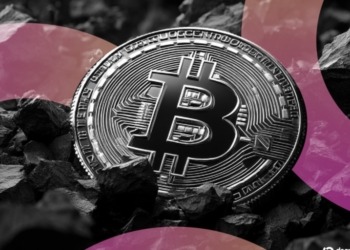 Las Criptomonedas Se Aferran a la Estabilidad en el Inicio del Temido Septiembre Rojo