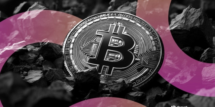 Las Criptomonedas Se Aferran a la Estabilidad en el Inicio del Temido Septiembre Rojo