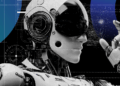 ¿La Inteligencia Artificial está Transformando el Futuro de Ethereum? Descubre las Apuestas de los Desarrolladores.