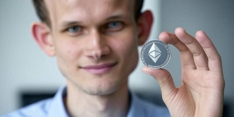 La Fundación Ethereum destinará 43 millones de dólares en ETH para impulsar innovadores proyectos y generosas donaciones
