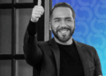 El Salvador toma una decisión sorprendente: ¿Qué hay detrás de la división de sus tenencias de Bitcoin?