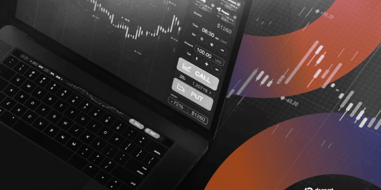 Wall Street en Éxtasis: ¿Qué Está Frenando a las Criptomonedas? 1 Wall Street en Éxtasis: ¿Qué Está Frenando a las Criptomonedas?