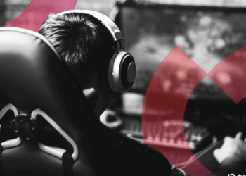 XRP Ledger Revoluciona el Gaming y B3 Network Crece Desde Ethereum
