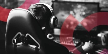 XRP Ledger se adentra en el mundo de los videojuegos con la expansión de B3 Network desde Ethereum