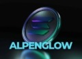 Solana desvela su emocionante actualización 'Alpenglow' y lo que significa para el futuro de la blockchain