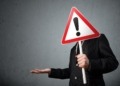 La sombra de una caída del 12 % en Bitcoin: ¿Qué está afectando el mercado?