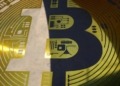 ¿Se avecina un repunte en el Bitcoin? Septiembre trae señales inesperadas.