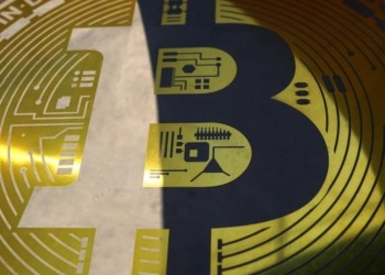 ¿Se avecina un repunte en el Bitcoin? Septiembre trae señales inesperadas.