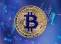Operadores de derivados de Bitcoin anticipan un septiembre prometedor a pesar de la histórica caída