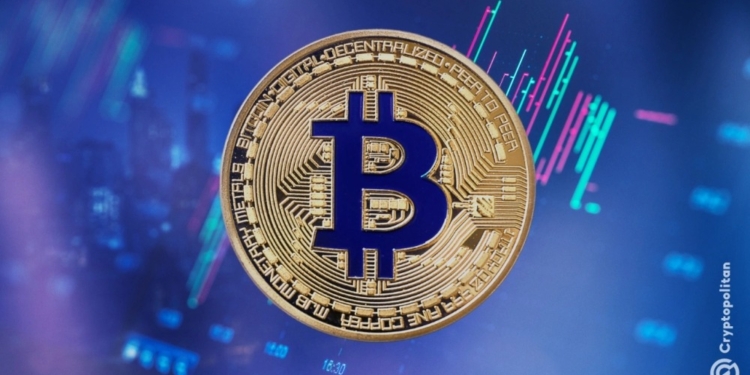Operadores de derivados de Bitcoin anticipan un septiembre prometedor a pesar de la histórica caída