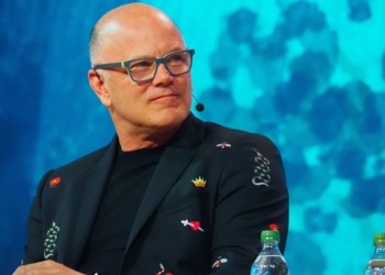Galaxy transforma su modelo accionarial al llevarlo a la blockchain de Solana con Superstate