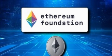 La Fundación Ethereum desata la controversia al anunciar la venta de 10.000 ETH en intercambios