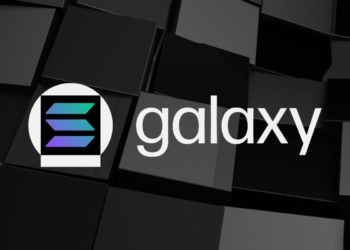 Galaxy Digital transforma el Nasdaq: lanza acciones tokenizadas en la innovadora red de Solana