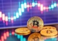 Bitcoin desbanca a Ethereum en la batalla por atraer inversiones institucionales