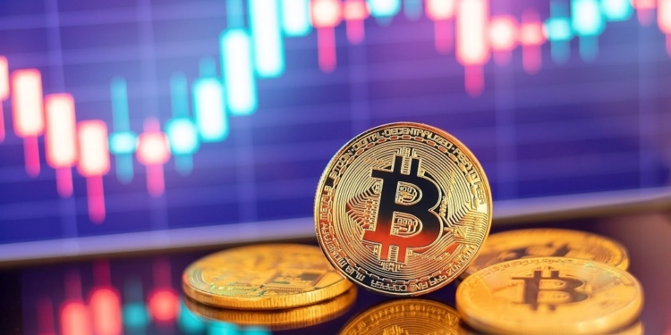 Bitcoin desbanca a Ethereum en la batalla por atraer inversiones institucionales