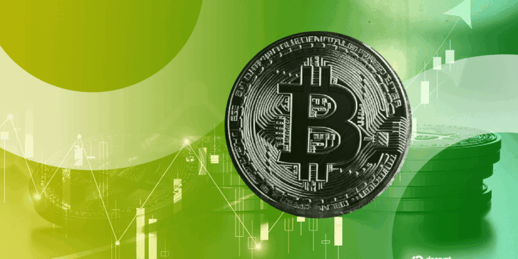 La Sorprendente Resurrección de Bitcoin, XRP y Solana: Descubre Qué Está Ocurriendo.