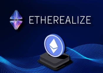 Etherealize asegura 40 millones de dólares de destacados inversores para transformar Wall Street con Ethereum