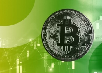 Bitcoin, XRP y Solana Renacen: Descubre Qué Está Cambiando en el Mercado.