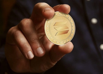 La última actualización de Solana provoca un inesperado despegue en el valor de la altcoin