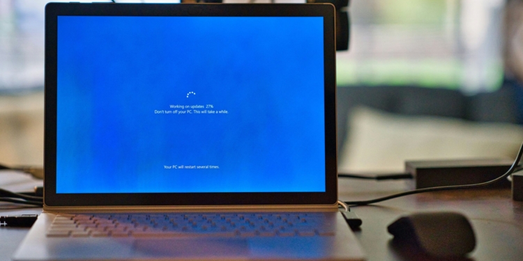 La Comunidad de Solana Da Luz Verde a una Transformadora Actualización: Alpenglow 1 La Comunidad de Solana Da Luz Verde a una Transformadora Actualización: Alpenglow