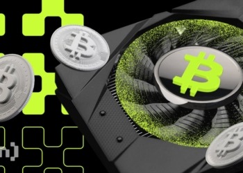 El sorprendente salto del 60% en el valor de American Bitcoin tras su entrada en Nasdaq