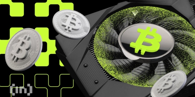 El sorprendente salto del 60% en el valor de American Bitcoin tras su entrada en Nasdaq 1 El sorprendente salto del 60% en el valor de American Bitcoin tras su entrada en Nasdaq