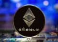 Ethereum rumbo a los 62.000 dólares: ¿Realidad o ilusión según Fundstrat y Tom Lee?