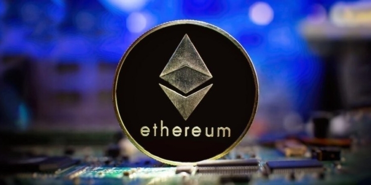 Ethereum rumbo a los 62.000 dólares: ¿Realidad o ilusión según Fundstrat y Tom Lee? 1 Ethereum rumbo a los 62.000 dólares: ¿Realidad o ilusión según Fundstrat y Tom Lee?
