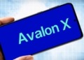 La preventa de Avalon X y el sorprendente giro de los poseedores de Ethereum que no te esperabas