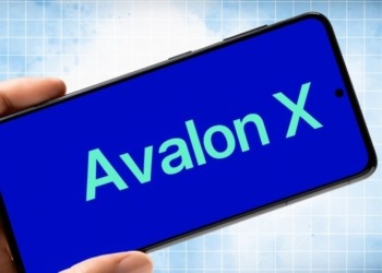 La preventa de Avalon X y el sorprendente giro de los poseedores de Ethereum que no te esperabas