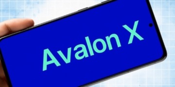 La preventa de Avalon X y el sorprendente giro de los poseedores de Ethereum que no te esperabas