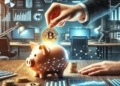 Treasury B.V. prepara el lanzamiento de la mayor tesorería corporativa de Bitcoin en Europa ¡Un giro sorprendente en el mundo financiero!