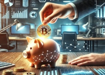 Treasury B.V. prepara el lanzamiento de la mayor tesorería corporativa de Bitcoin en Europa ¡Un giro sorprendente en el mundo financiero!