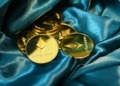 Ethereum Despierta el Interés de los Comerciantes en Septiembre Mientras Bitcoin se Mantiene en Suspenso