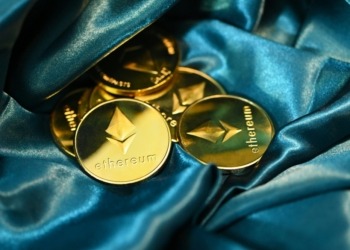 Ethereum Despierta el Interés de los Comerciantes en Septiembre Mientras Bitcoin se Mantiene en Suspenso
