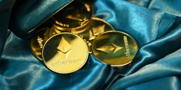 Ethereum Despierta el Interés de los Comerciantes en Septiembre Mientras Bitcoin se Mantiene en Suspenso