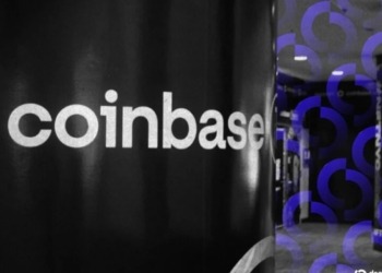 Coinbase lanza un innovador índice de futuros que sigue el rastro de Bitcoin y Ethereum, ¡y se adentra en las acciones de gigantes como Nvidia!